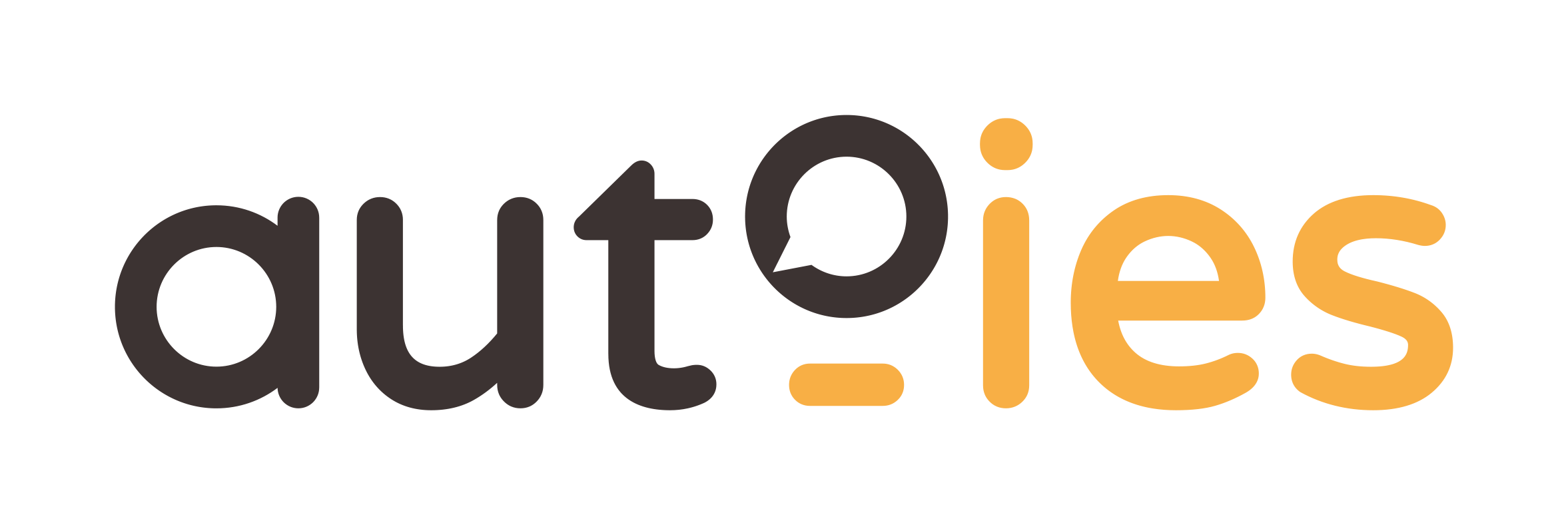 auto_ies logo